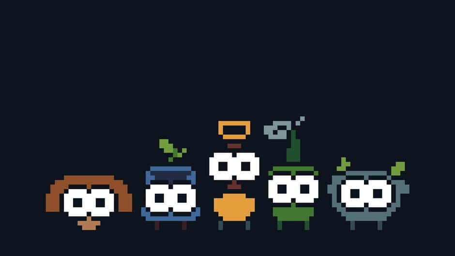 Seedrun