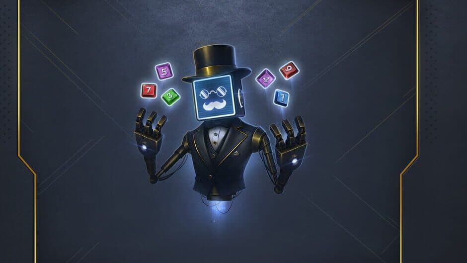 COMBOTRONICA