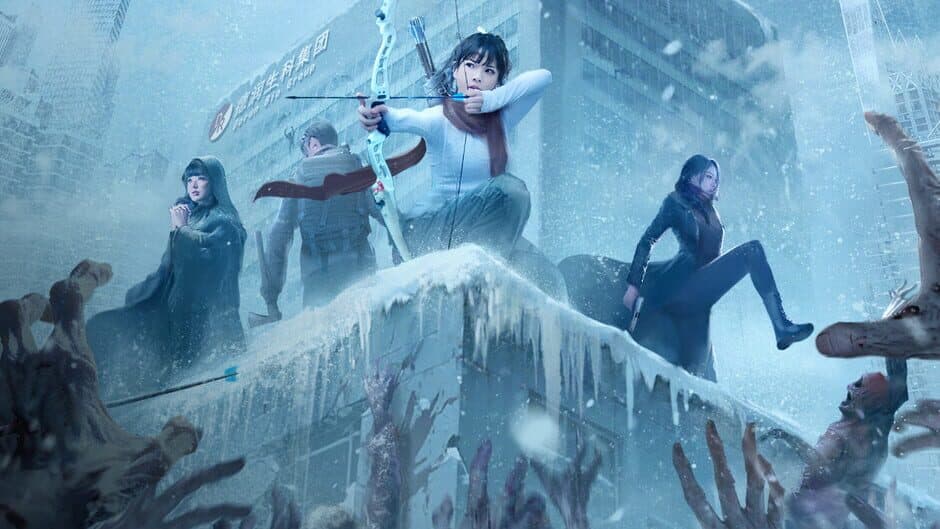 SubZero