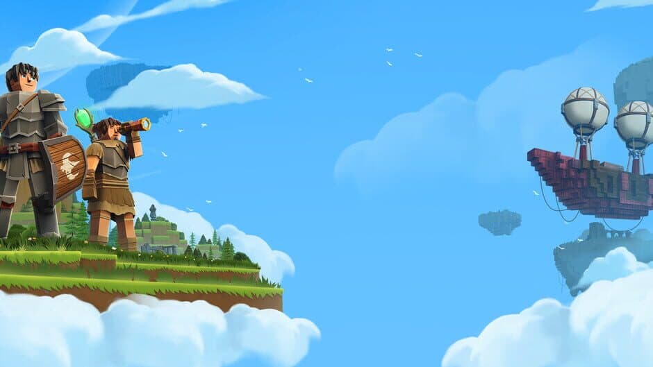 Everwind
