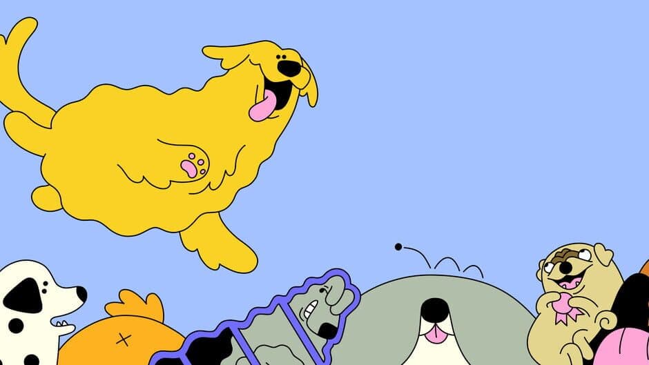 Dogpile