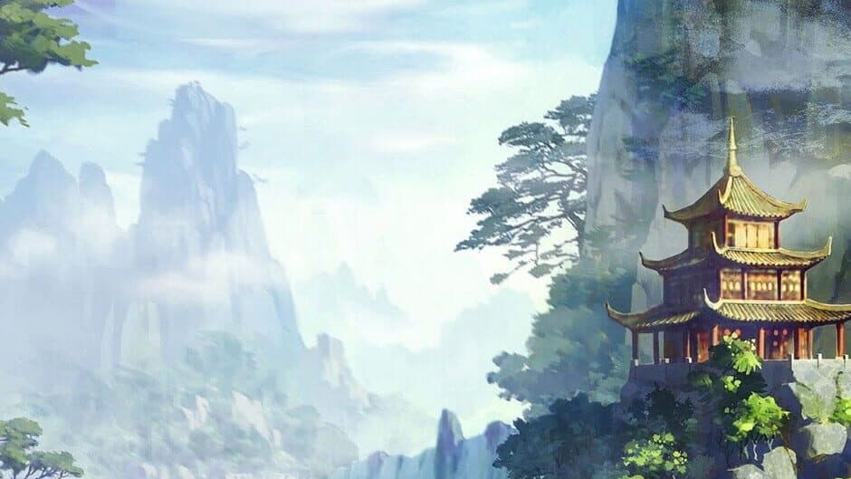 Fastro Dude 2