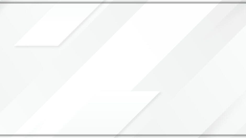 POG 7