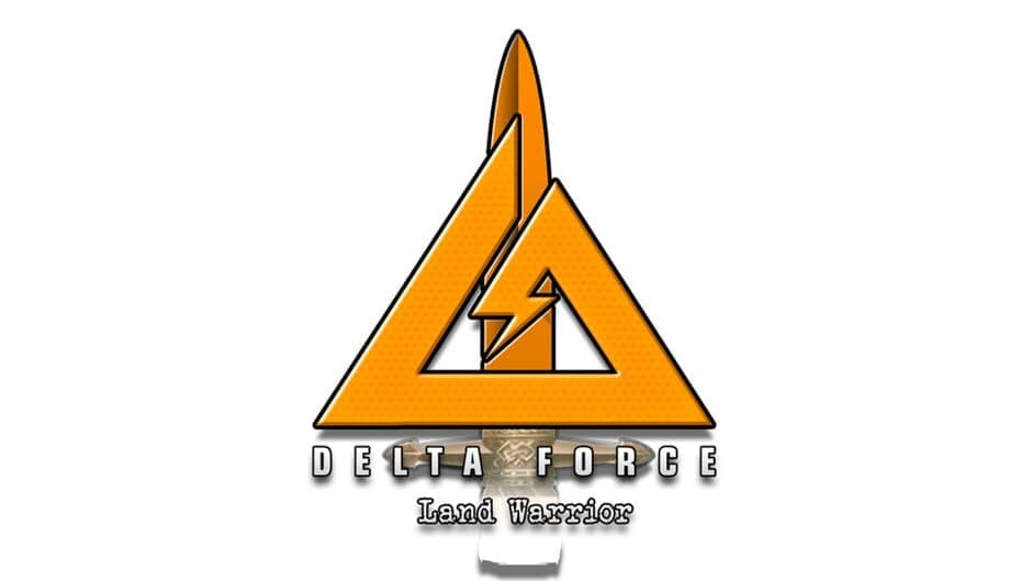 Delta Force: Land Warrior