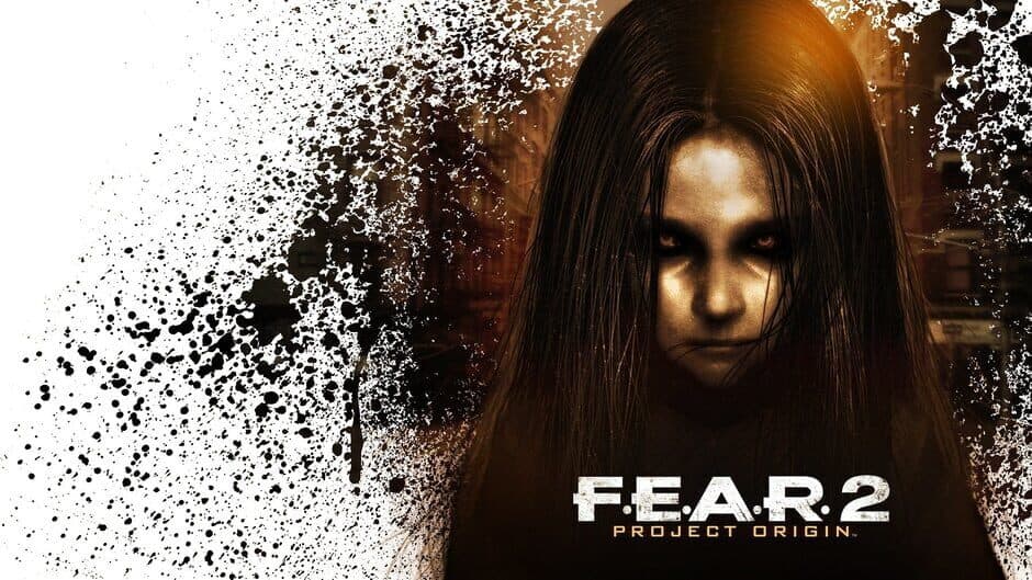 F.E.A.R. 2: Project