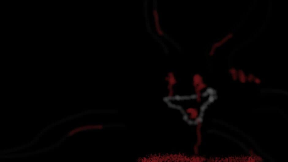 Figures Of Shadows