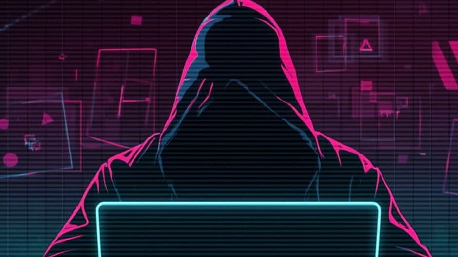 Cyber Shard Clicker
