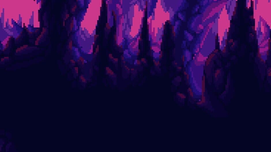 Dungeon Minesweeper