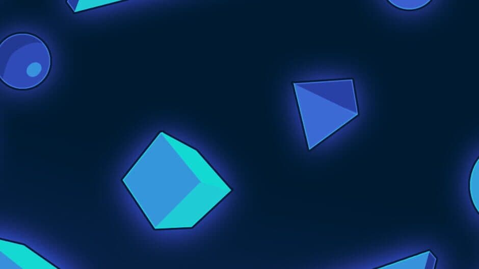 Neon Strike