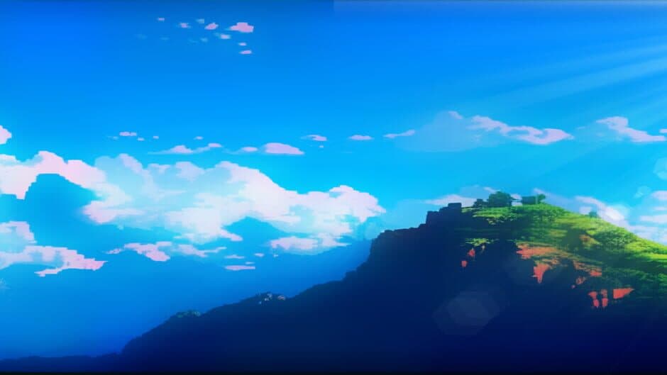 Dragon Fall
