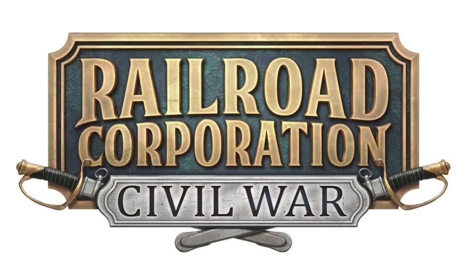 Railroad Corporation - Civil War
