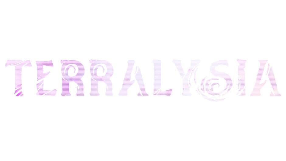 Terralysia