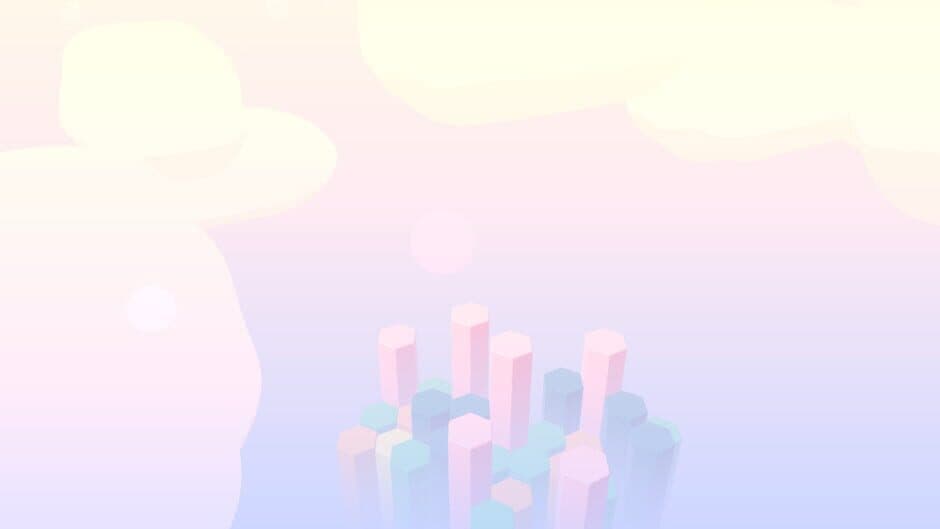Blobbton