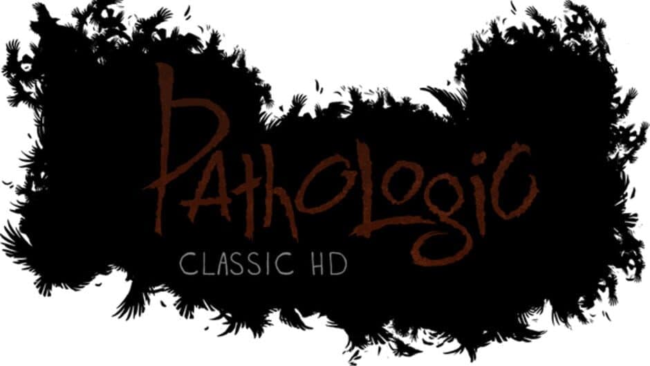 Pathologic Classic HD