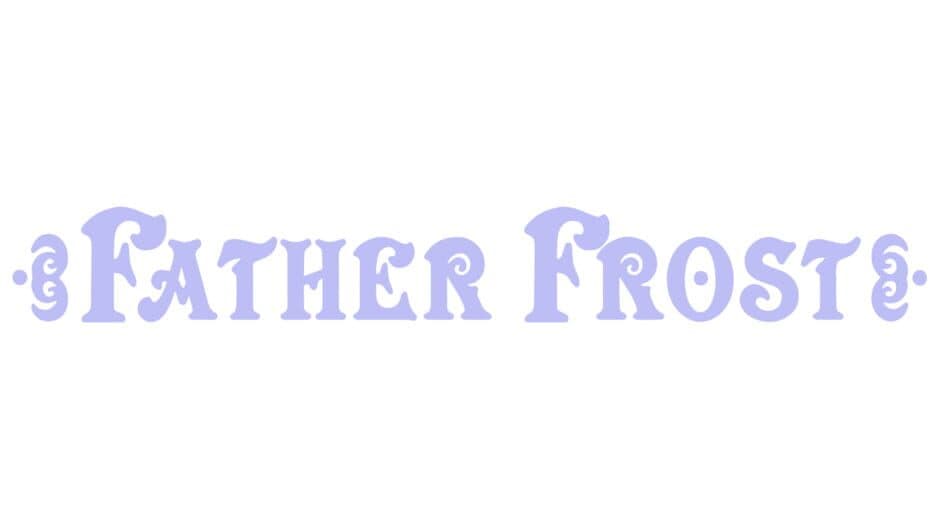 Fairy Tale About Father Frost, Ivan and Nastya