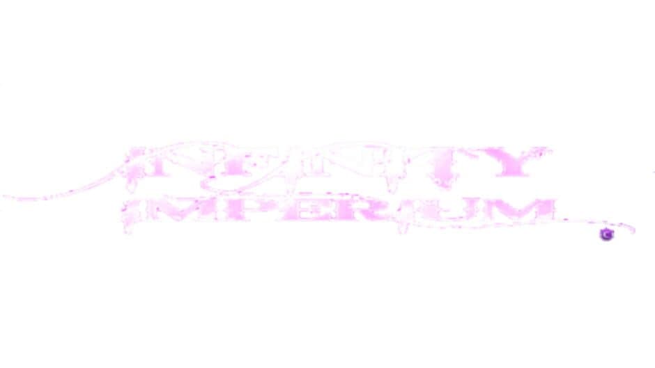 Infinity Imperium