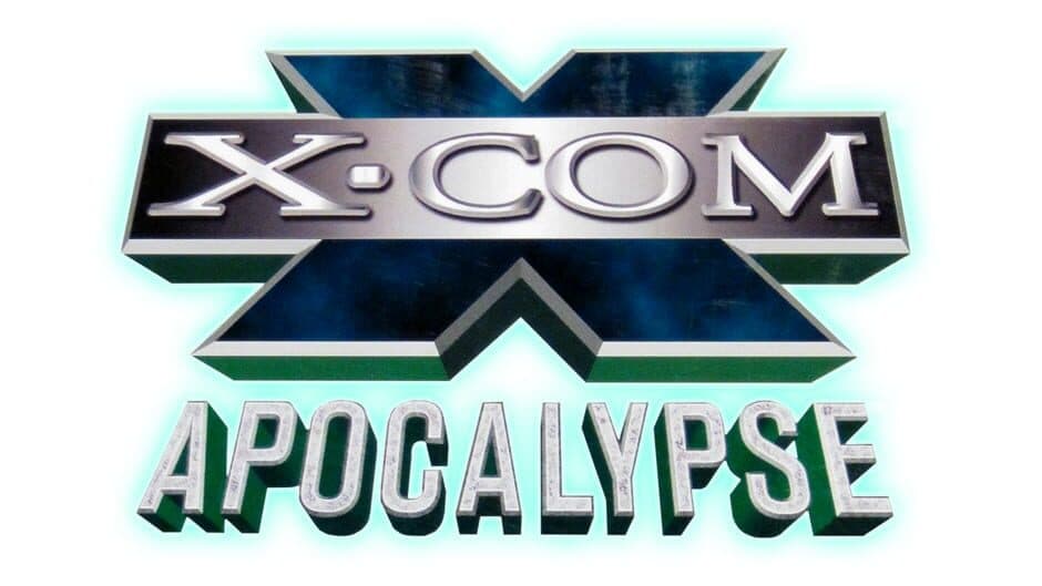 X-COM: Apocalypse