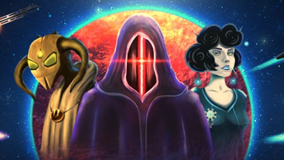 Astro Protocol