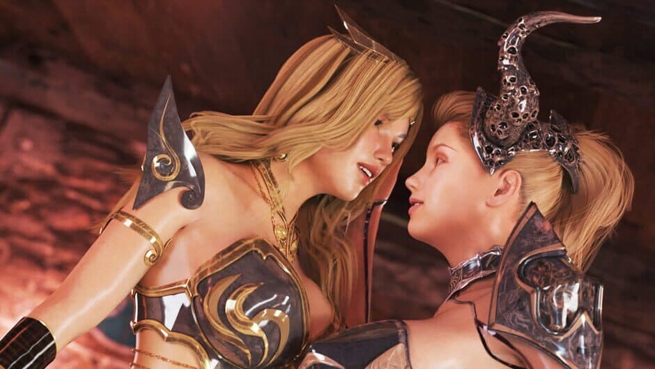 Warriors Reward