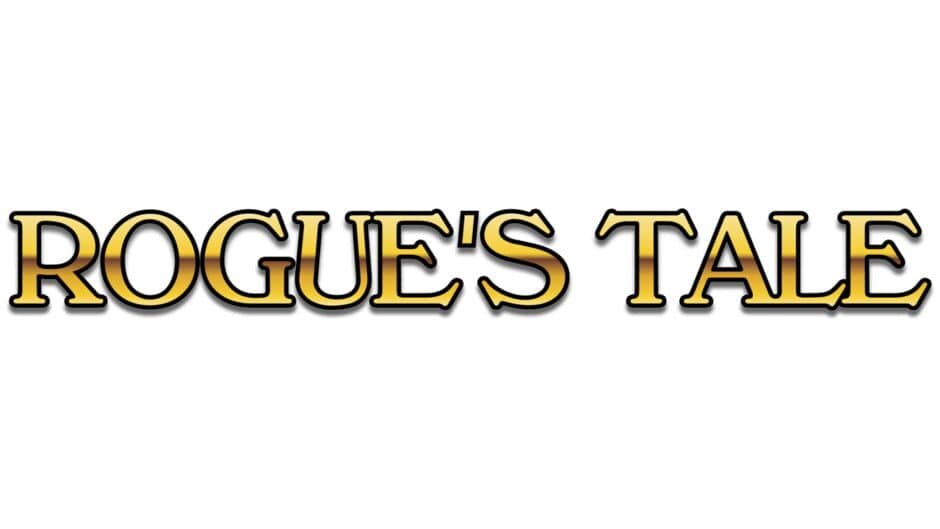 Rogue's Tale