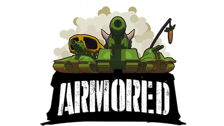 Armored
