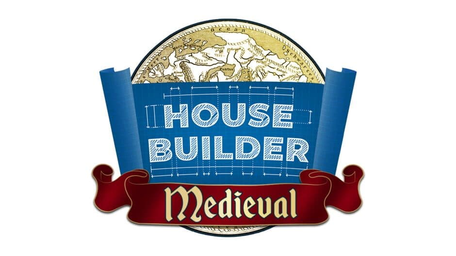 House Builder - Medieval