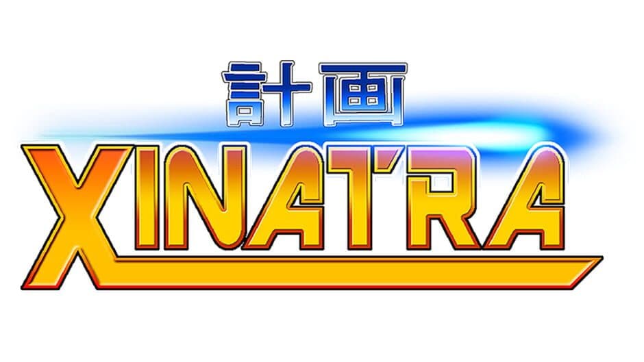 Project Xinatra