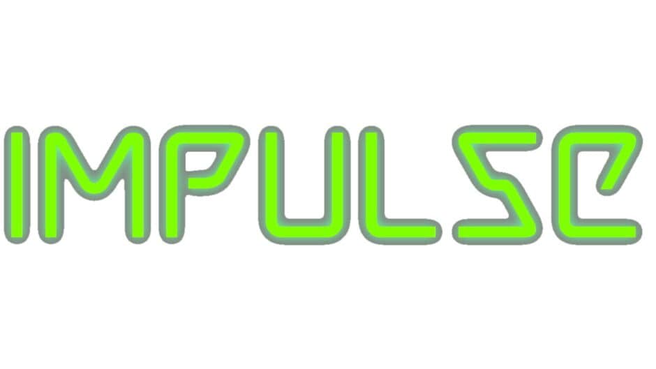 Impulse!