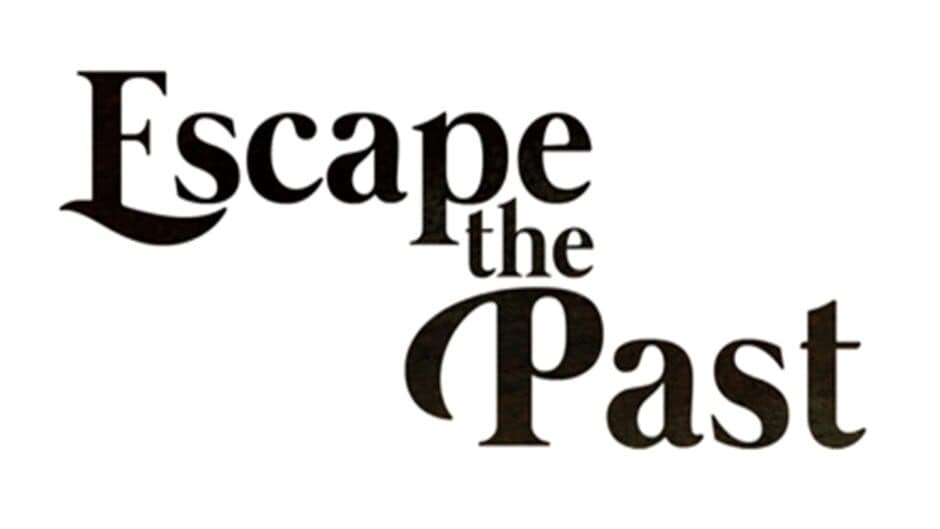 Escape The Past
