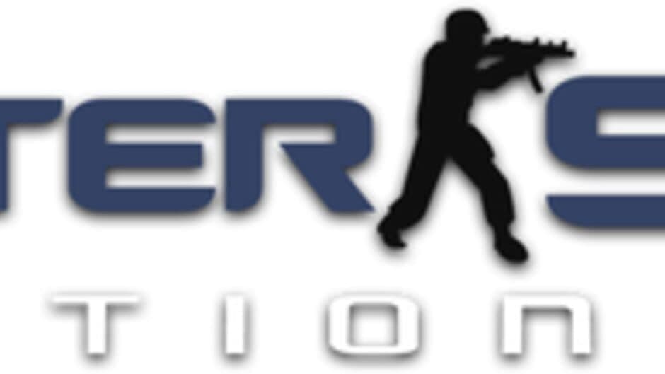 Counter-Strike: Condition Zero