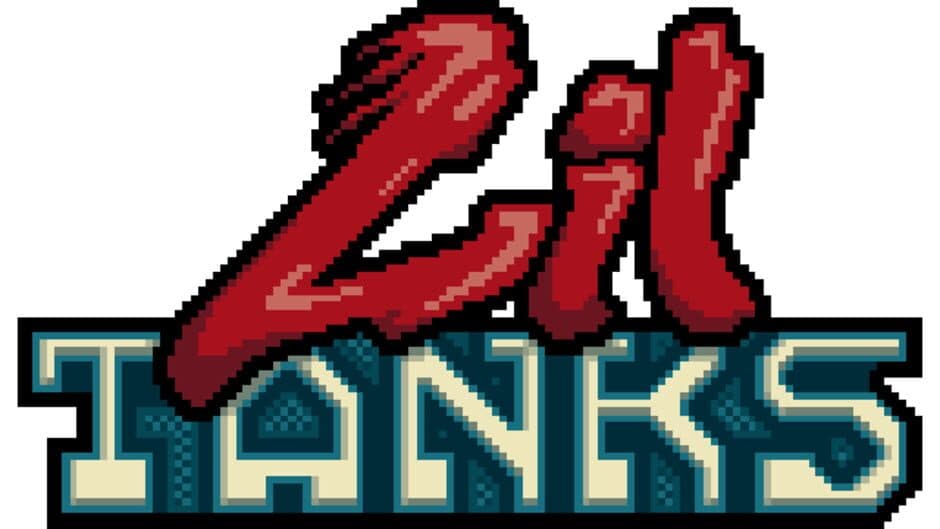 Lil Tanks