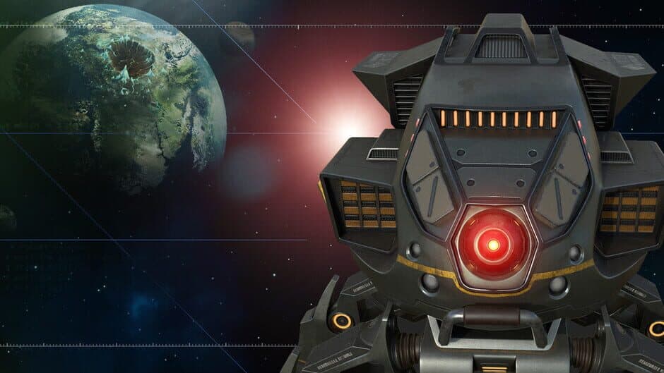 Typhon: Bot vs Bot