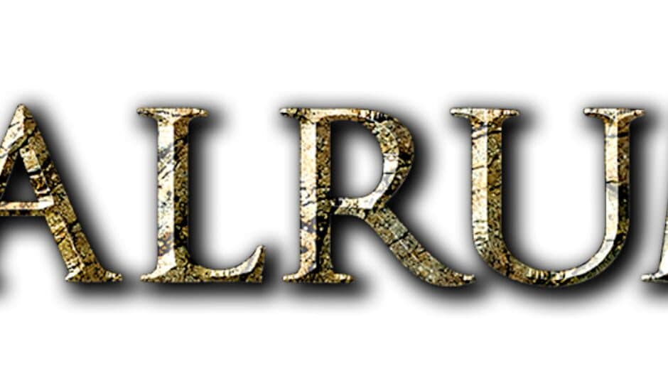 Balrum