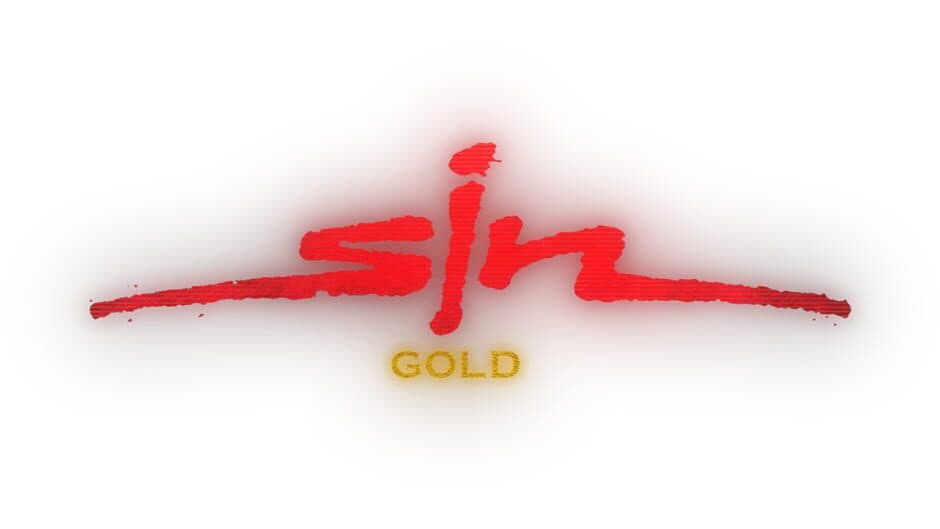 SiN: Gold