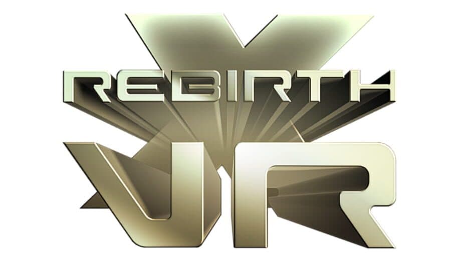 X Rebirth VR Edition