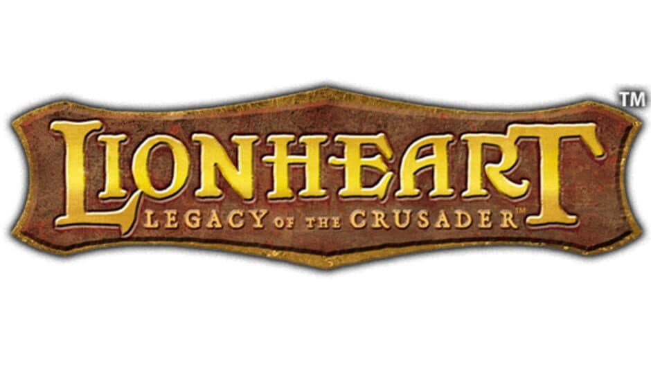 Lionheart