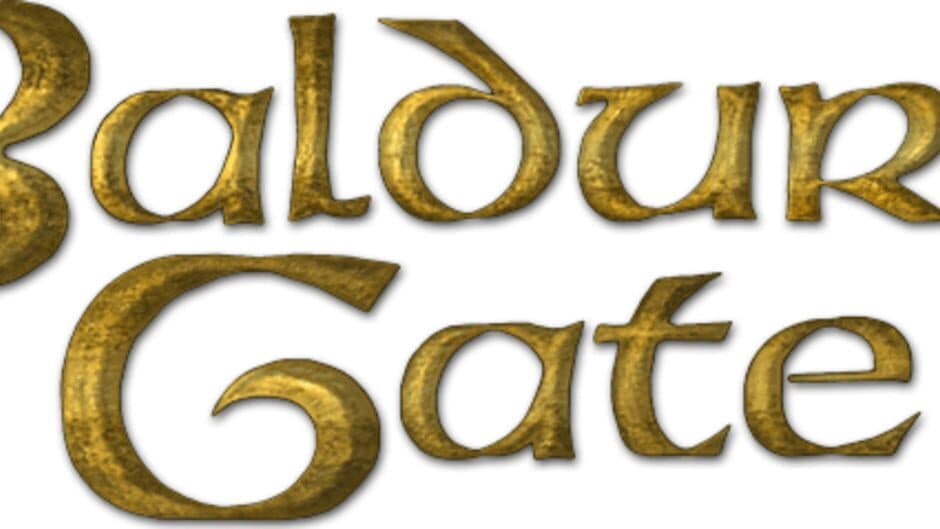 Baldur's Gate