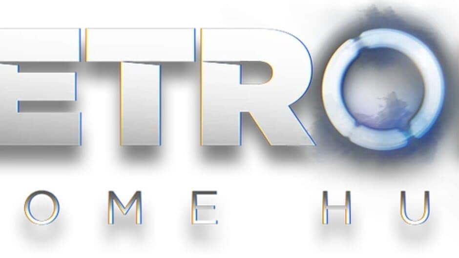 Detroit: Become Human