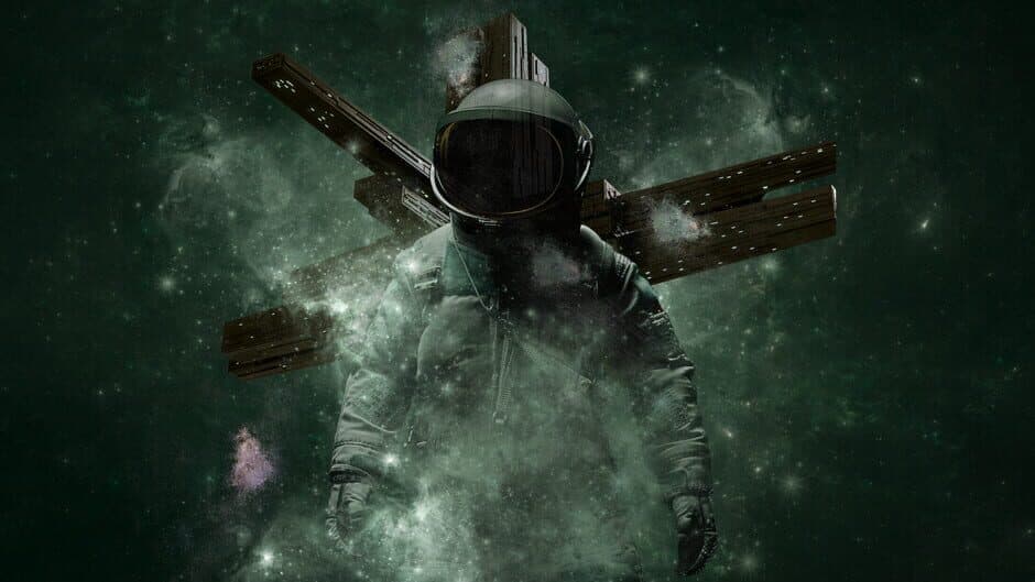 Dire Echo