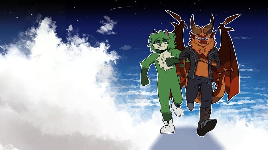 Best Hero