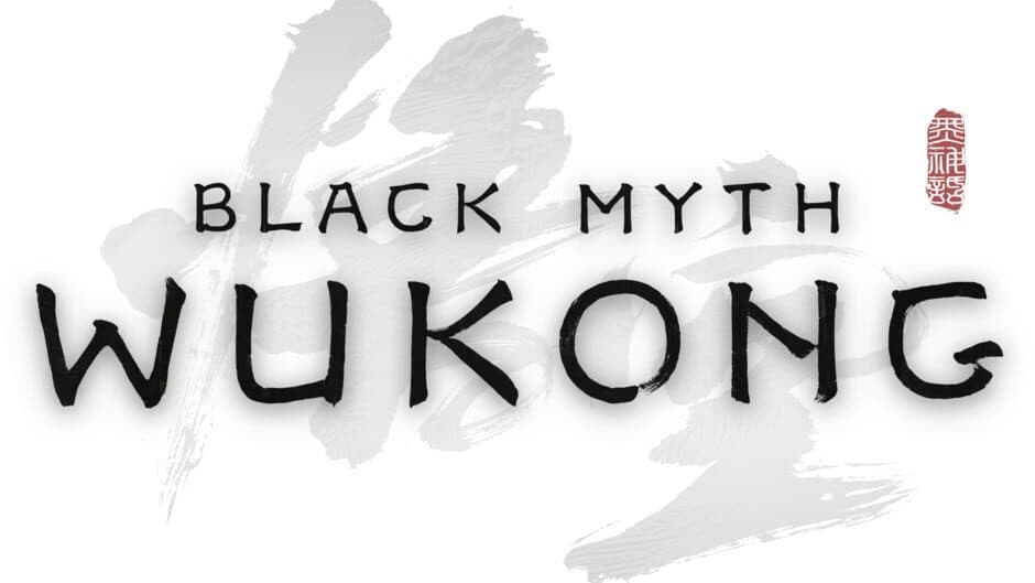 Black Myth: Wukong