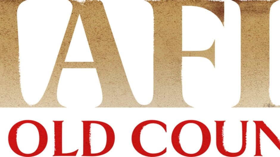 Mafia: The Old Country