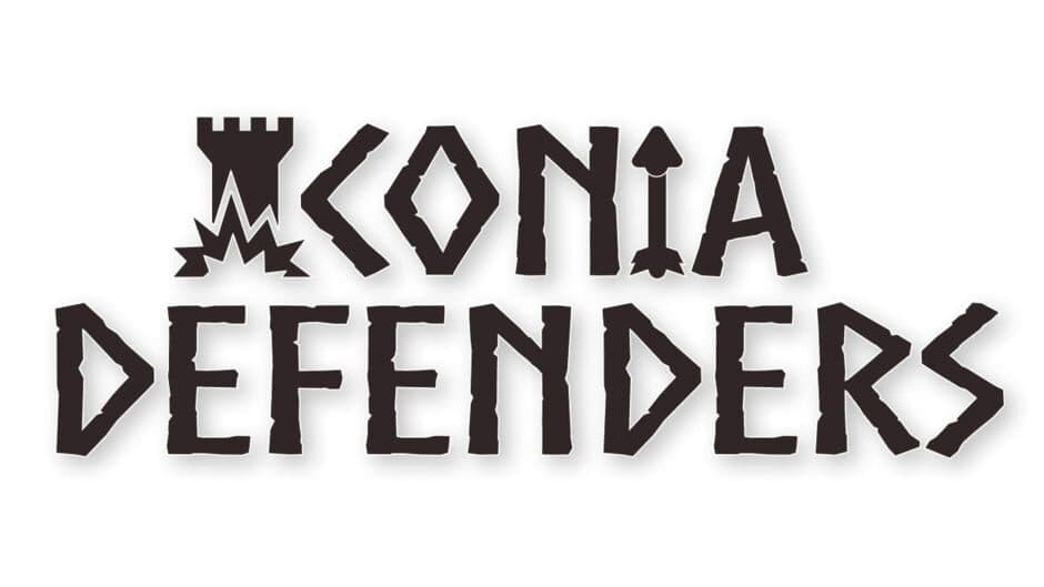 Iconia Defenders