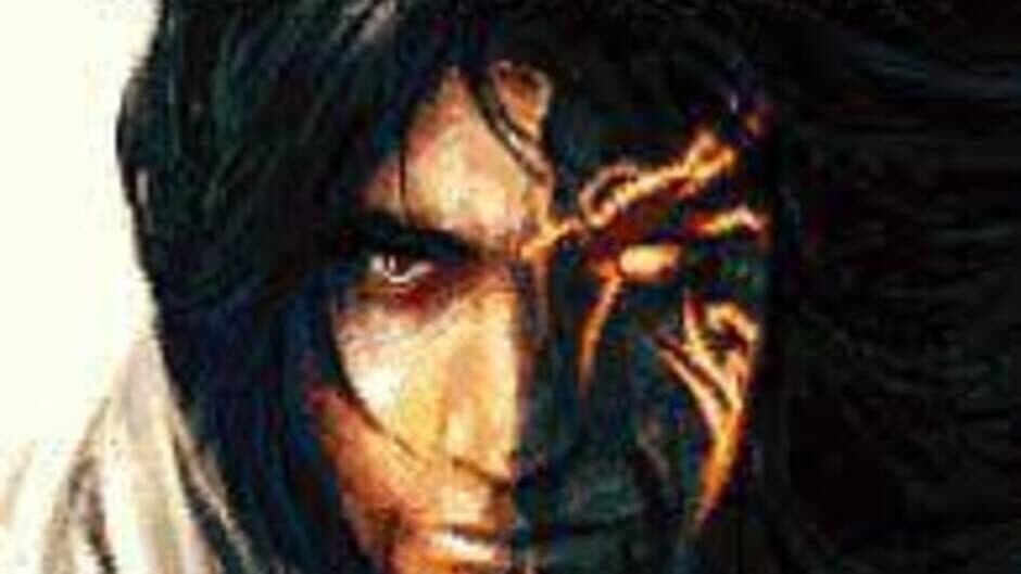Prince of Persia: The Two Thrones