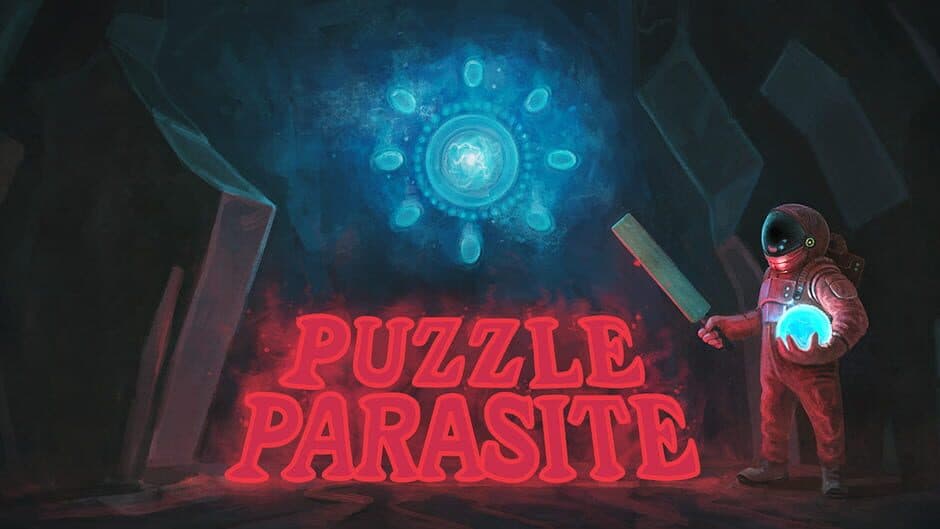 Puzzle Parasite