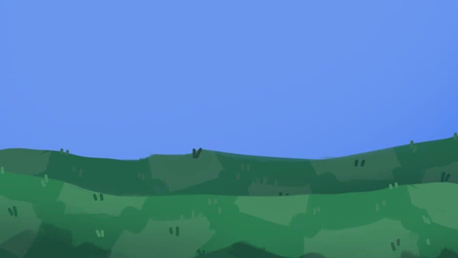 A Factory Roguelike