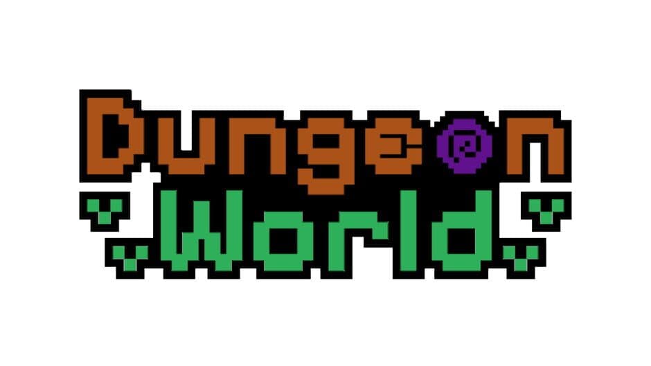 Dungeon World
