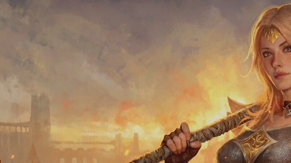 Guild Wars