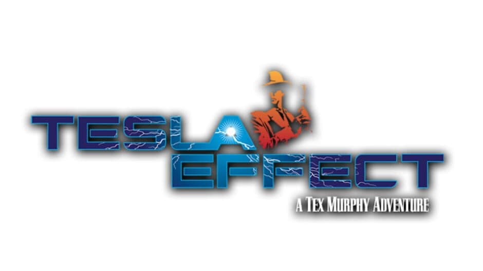 Tesla Effect: A Tex Murphy Adventure