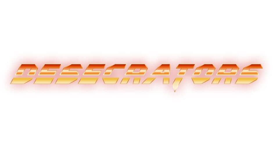 Desecrators